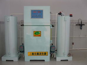 忻州医院废水一级消毒处理设备,吕梁医疗污水二级生化处理设施